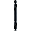 alpen HSS blind rivet drill double-sided, Ø 3.1 mm...