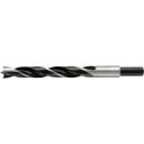 alpen machine wood twist drill Ø 16 mm 61601600100...