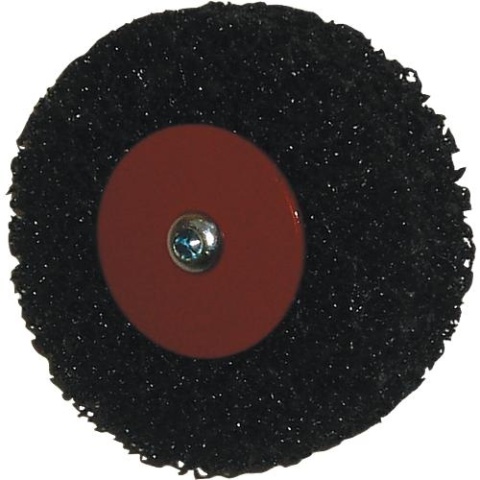 MASC cleaning discs 100 x 12 mm RS NEW