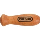 OREGON Feilengriff 534370 NEU