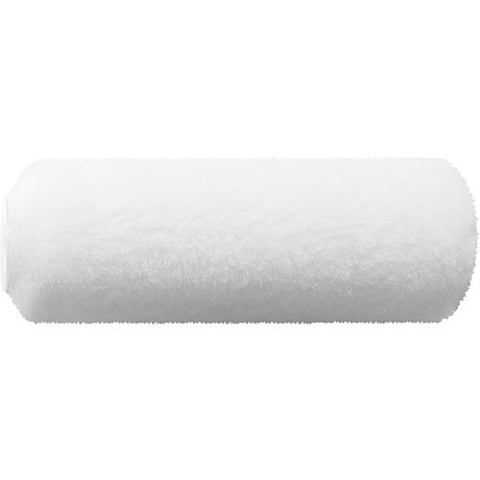 WESTEX Vestan rullo 8mm/25cm poliestere, bianco NUOVO