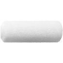 WESTEX Vestan rol 8mm/25cm polyester, wit NIEUW