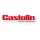 Castolin cut-off wheels Duo 125 for steel, stainless steel 125x1,6x22/23 NEW