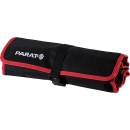 PARAT Werkzeugtasche Basic Roll Up Case 12 540x5x330mm NEU