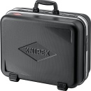 KNIPEX Toolbox Big Twin hasta 25Kg Modelo 00 21 42, LE...