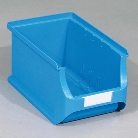 Etiquette dinsertion Allit pour boîtes dinsertion ProfiPlus Box 3 Label PU=20 pcs. NOUVEAU