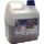 Bidon de sable abrasif Aerotec de 1,5 litre 2009527 NOUVEAU