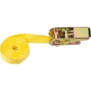 Dolezych lashing strap, one-piece, type 500 DIN EC...