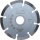 Soldia diamond cutting disc universal E-UNI Drm. 115 x 22,23mm NEW