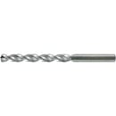 alpen stainless steel drill HSS Forte Cobalt Ø 1.0...