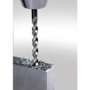 alpen stainless steel drill HSS Forte Cobalt Ø 1.0...