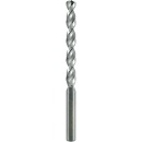 alpen stainless steel drill HSS Forte Cobalt Ø 1.5...