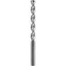 alpen stainless steel drill HSS Forte Cobalt Ø 2.0...