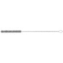 Brosse cylindrique Lessmann Ø 25 mm 300x100 mm Fil...