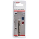 Trapano centrale Bosch HSS - Co Ø 7,15 mm x 65 mm...