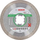 Bosch Doorslijpschijf Diamant Standaard voor Keramiek met...