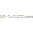 LEIFELD montagerail, Leifeld, 50 x 3 mm, 400 mm,...