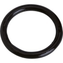 O-ring Resideo f. Coperchio O-ring (C99) 71099535 NUOVO