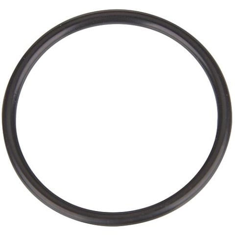 Spare O-ring for EVENES circulation pump EV-ZUP 15, 53x4mm NEW