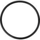 Vervangende O-ring EPDM 93x3mm voor verwarmingsfilter...