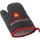 Thermo oven glove 63002 NEW