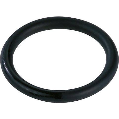 viega sealing element FKM for solar systems/ vacuum pipes, 12mm, S:2.35mm,Model 2286 459 376 NEW