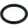 viega sealing element FKM for solar systems/ vacuum pipes, 54mm, S:4.13mm,Model 2286 459 451 NEW