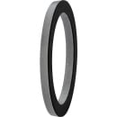 simplex uszczelka płaska EPDM 5/4 4,2mm F10933 NOWOŚĆ