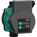 wilo circulatiepomp Varios-Pico-STG 25/1-7,aansluiting...