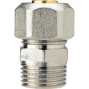 evenes compression fitting for MSVR transition piece (AG)...