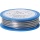 FELDER Tinker Solder 100 g 15402010 NUOVO