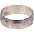 Bague de serrage 15mm WG809 NOUVEAU