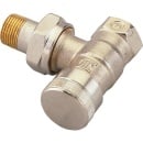 Raccord de retour Danfoss type RLV 10,...