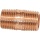 Raccord fileté en bronze Type 3530 3/4""x 100 mm 267414 NOUVEAU