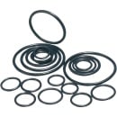 Comisa perskoppeling voor MSVR O-ring EPDM 16x2mm NIEUW