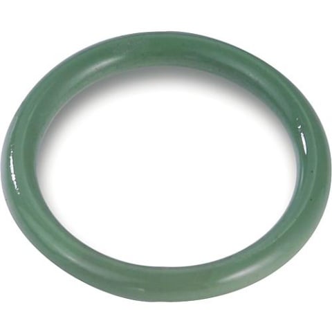 Aalberts Viton solarring 12 mm voor persfitting VC (PU 5 st.) 5501S12 NIEUW