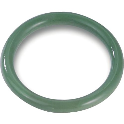 Aalberts Viton Solarring 42 mm voor Persfitting VC (Enkel) 5501S42 NIEUW