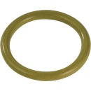 Aalberts NBR gas O-ring 35 mm per raccordo a pressare VC...