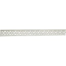 LEIFELD Rail de montage, Leifeld, 50 x 3 mm, 1600 mm,...