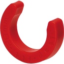 Raccordo a spina Itap-Fit clip di smontaggio Itap-Fit,...