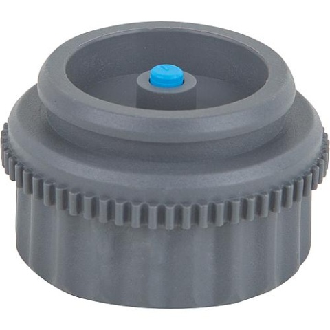 Adaptateur VA 04 H, M30x1.0 pour Beulco (avant 2005) NOUVEAU