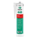 Ramsauer Neutral Block 445 1K Silicone Joint Couleur :...