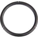 Aalberts EPDM O-Ring Farbe schwarz, 12,f....