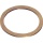 Copper ring according to DIN 7603 A 27x32 VPE 15 NEW