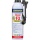 FERNOX Cleaner F3 Express Spuitbus 400ml NIEUW