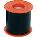 Certoplast Korrosionsschutz-Bandagen PVC schwarz Breite...