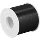 Certoplast Korrosionsschutz-Bandagen PVC schwarz Breite...