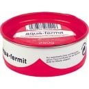 fermit Aqua rot, 500g Dose 7002 NEU