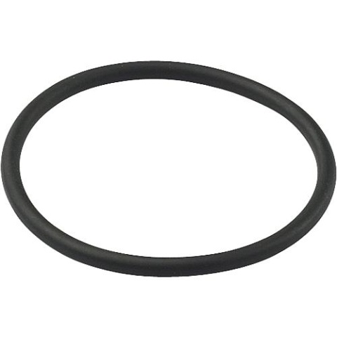 PIUSI O-ring do E 80/E 120 37,77 x 2,62 mm NOWOŚĆ