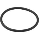 PIUSI O-ring voor E 80/E 120 37,77 x 2,62mm NIEUW